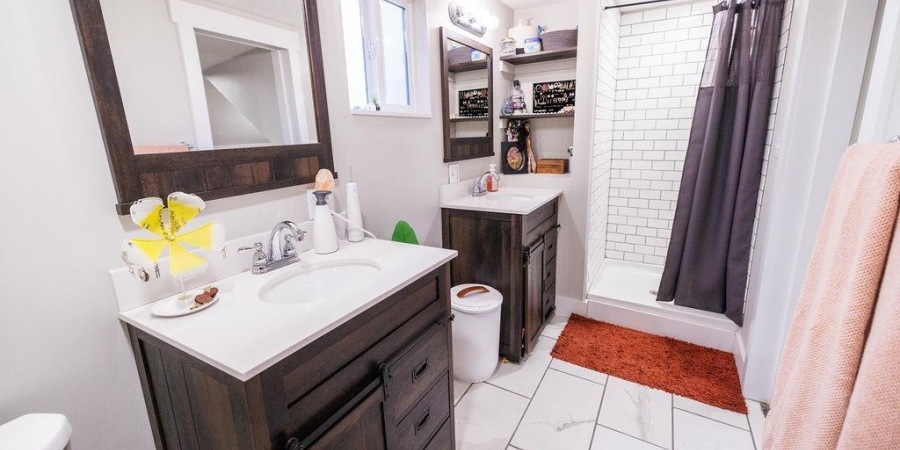 4826 N Love Lane, Bloomington, Indiana 47404,MLS,202549704