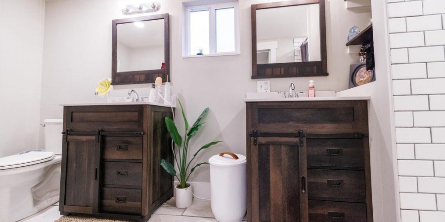 4826 N Love Lane, Bloomington, Indiana 47404,MLS,202549704