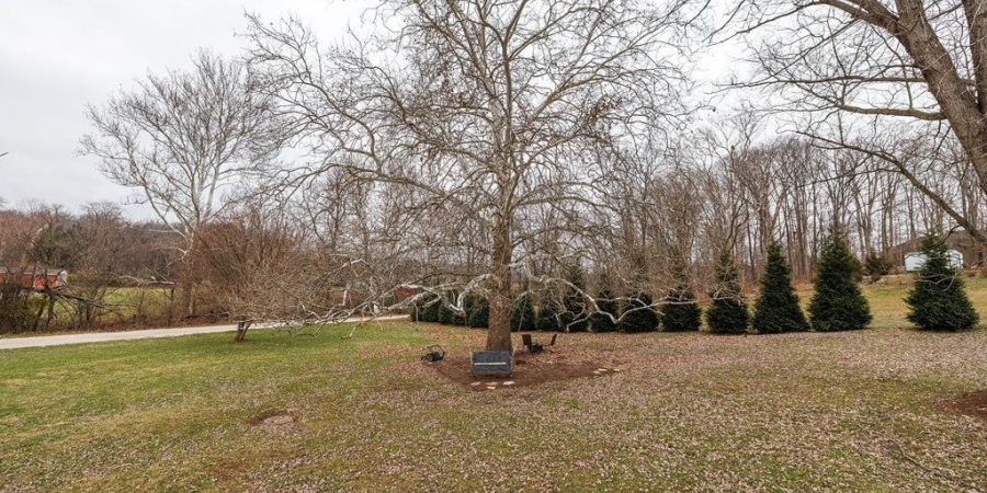 4826 N Love Lane, Bloomington, Indiana 47404,MLS,202549704