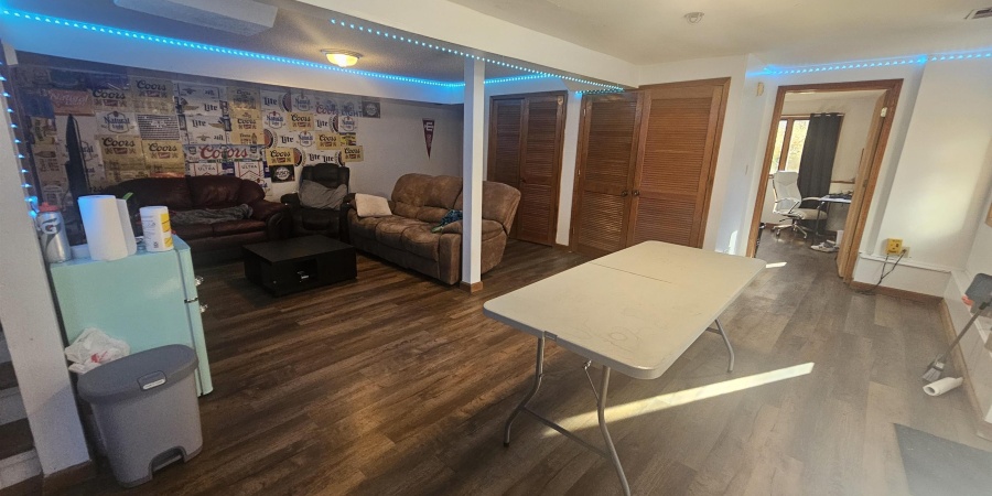 4035 N Hinkle Road, Bloomington, Indiana 47408,MLS,202549751