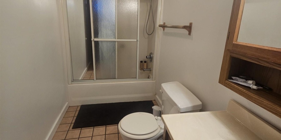 4035 N Hinkle Road, Bloomington, Indiana 47408,MLS,202549751