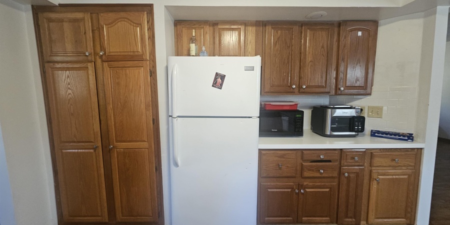 4035 N Hinkle Road, Bloomington, Indiana 47408,MLS,202549751