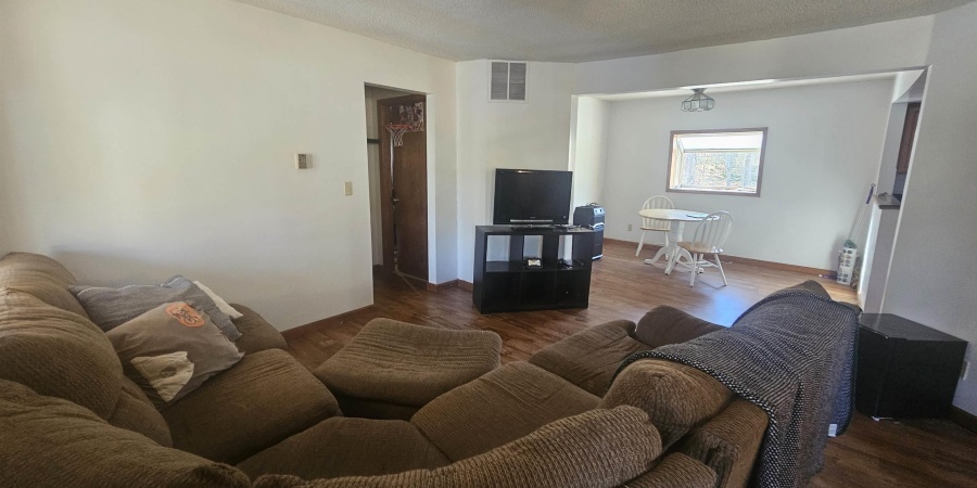 4035 N Hinkle Road, Bloomington, Indiana 47408,MLS,202549751