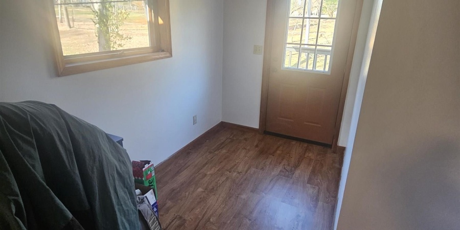 4035 N Hinkle Road, Bloomington, Indiana 47408,MLS,202549751