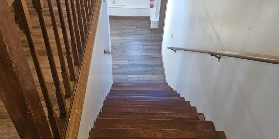 4035 N Hinkle Road, Bloomington, Indiana 47408,MLS,202549751