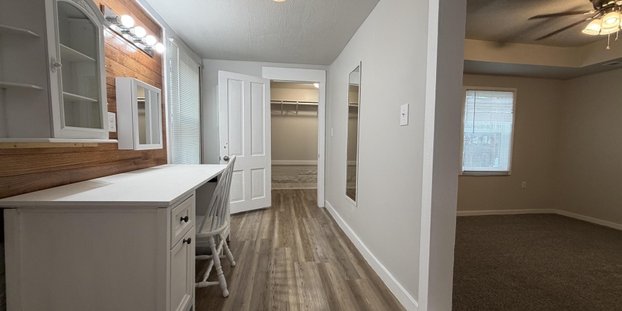 101 M Street, Bedford, Indiana 47421,MLS,202549748