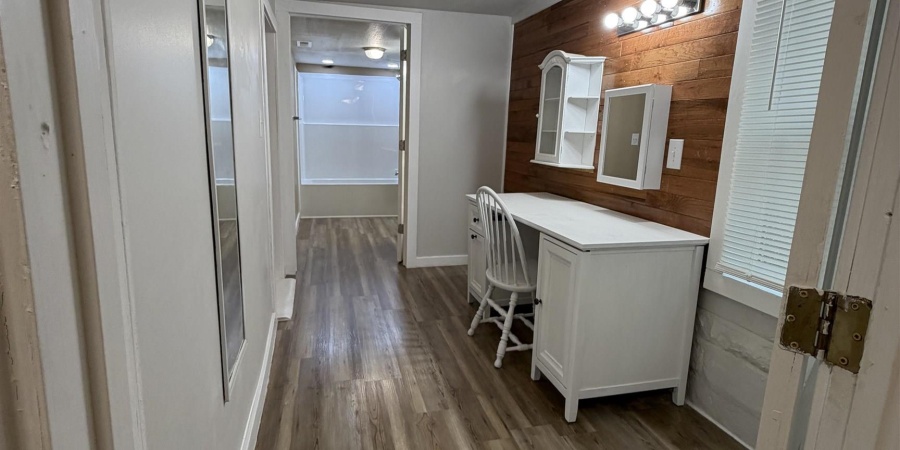 101 M Street, Bedford, Indiana 47421,MLS,202549748