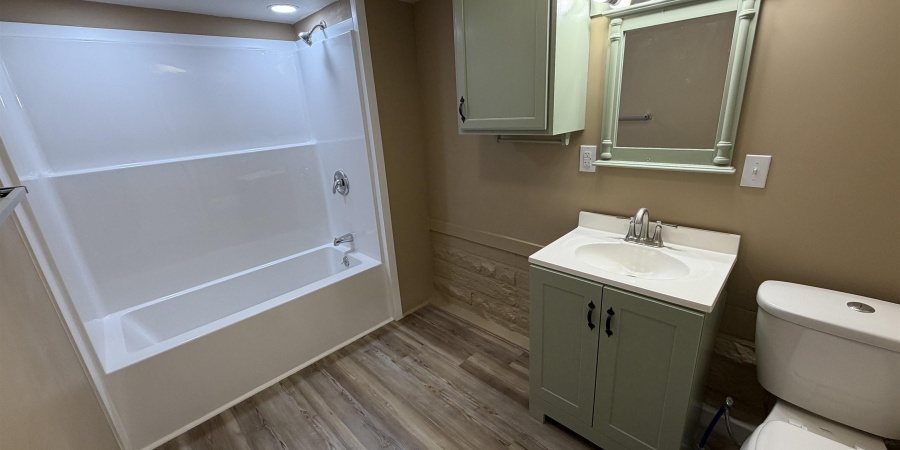 101 M Street, Bedford, Indiana 47421,MLS,202549748