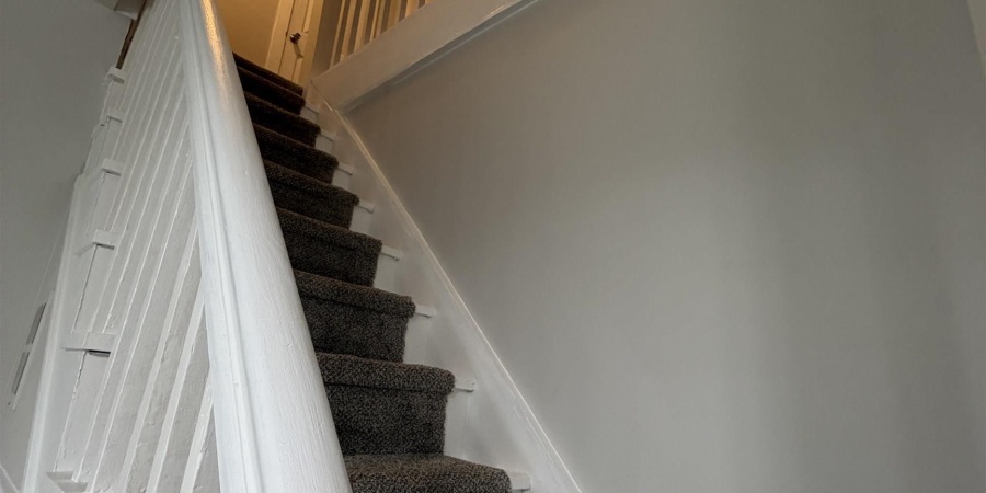 101 M Street, Bedford, Indiana 47421,MLS,202549748