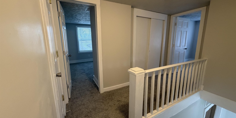 101 M Street, Bedford, Indiana 47421,MLS,202549748