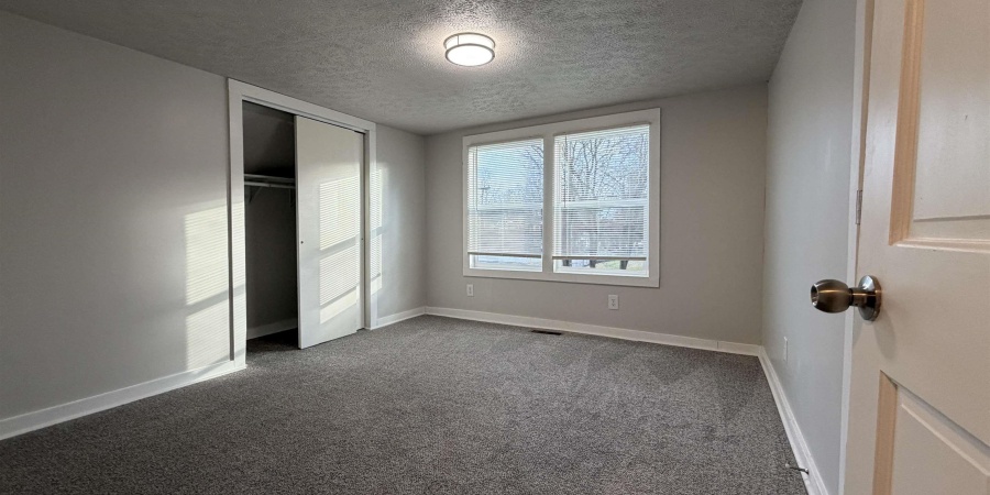 101 M Street, Bedford, Indiana 47421,MLS,202549748