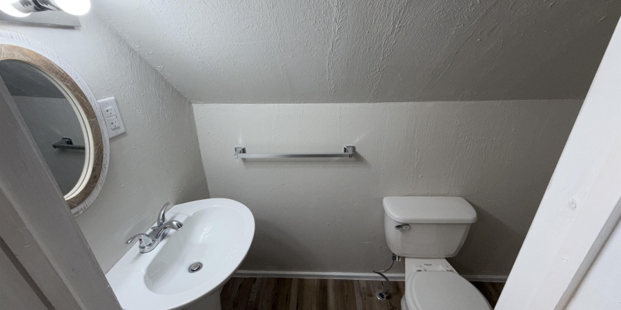 101 M Street, Bedford, Indiana 47421,MLS,202549748