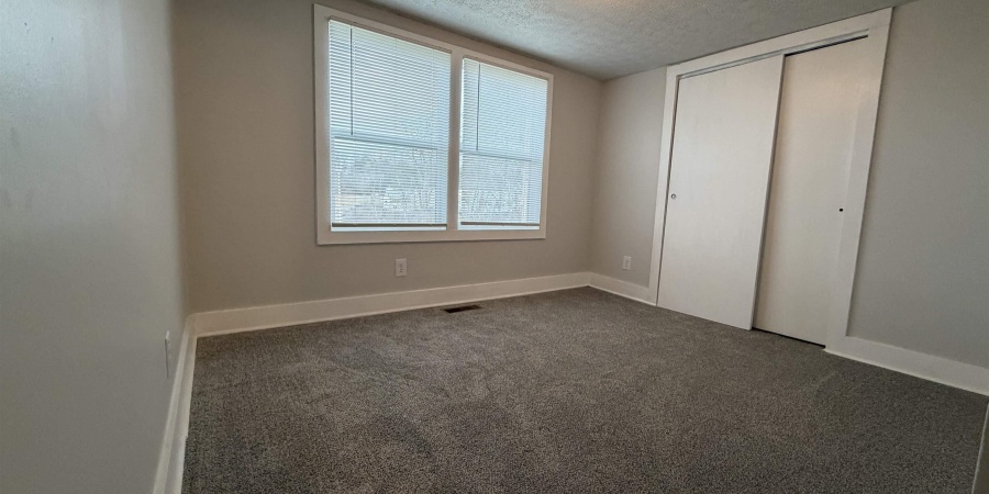 101 M Street, Bedford, Indiana 47421,MLS,202549748