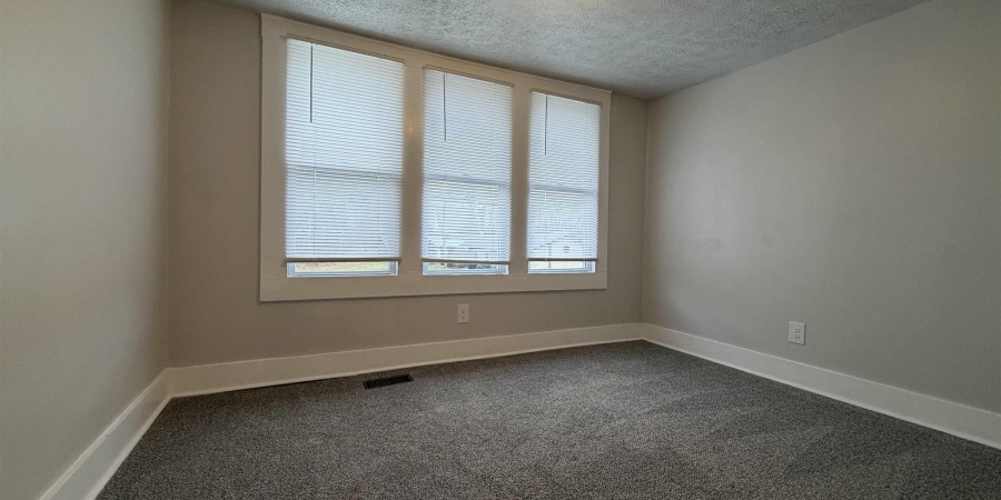 101 M Street, Bedford, Indiana 47421,MLS,202549748