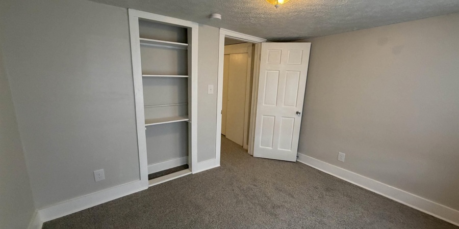 101 M Street, Bedford, Indiana 47421,MLS,202549748