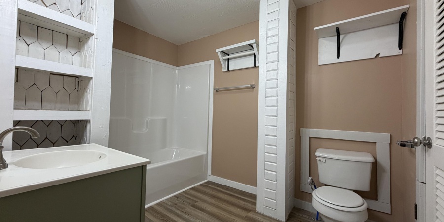 101 M Street, Bedford, Indiana 47421,MLS,202549748