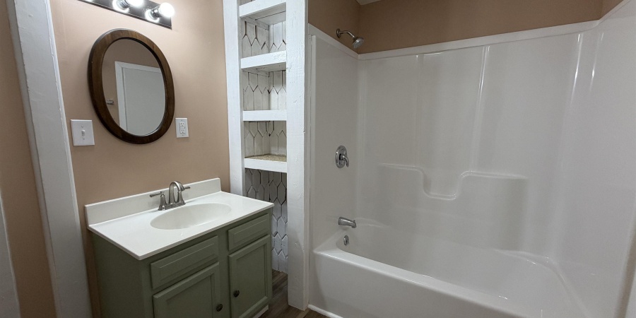 101 M Street, Bedford, Indiana 47421,MLS,202549748