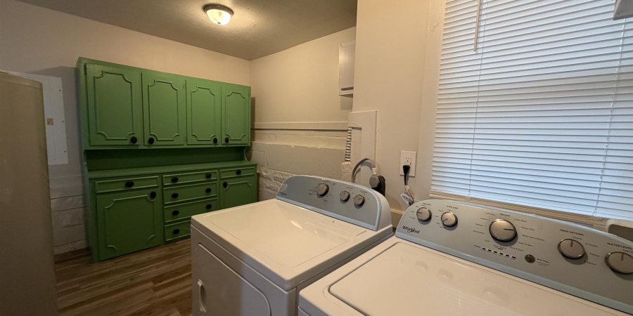 101 M Street, Bedford, Indiana 47421,MLS,202549748