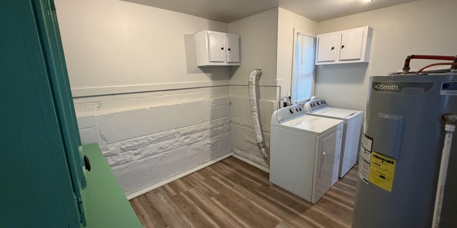 101 M Street, Bedford, Indiana 47421,MLS,202549748