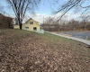 101 M Street, Bedford, Indiana 47421,MLS,202549748