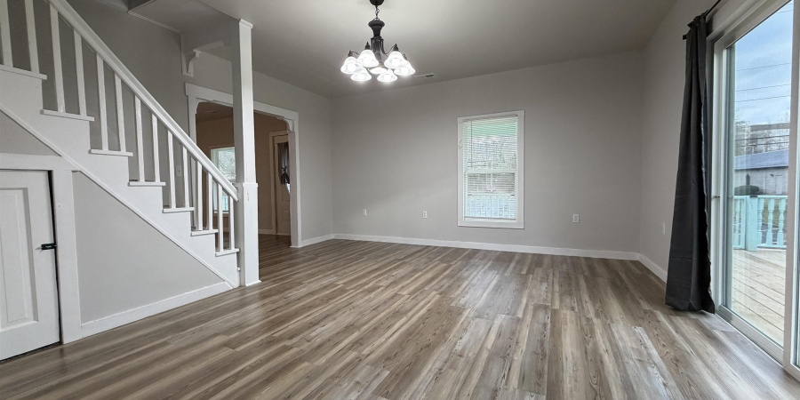 101 M Street, Bedford, Indiana 47421,MLS,202549748