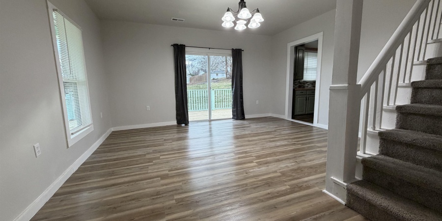 101 M Street, Bedford, Indiana 47421,MLS,202549748