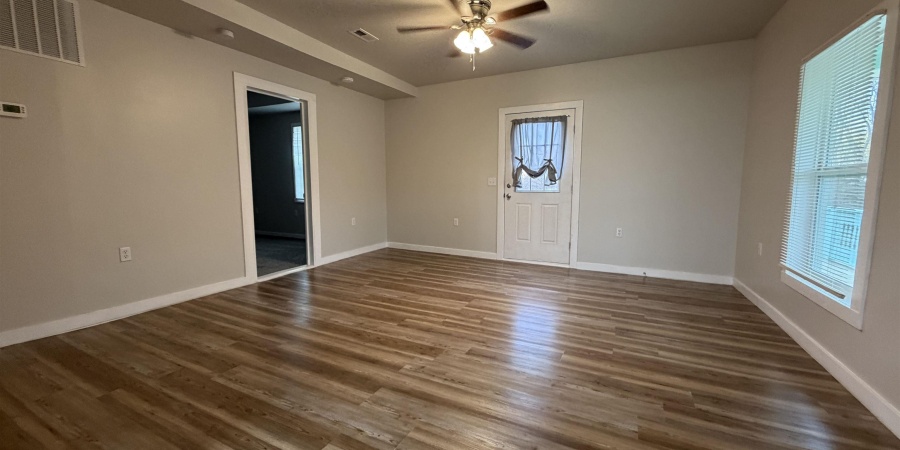 101 M Street, Bedford, Indiana 47421,MLS,202549748