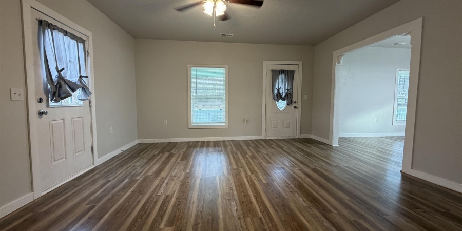 101 M Street, Bedford, Indiana 47421,MLS,202549748