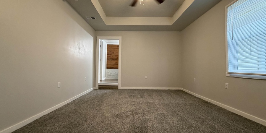 101 M Street, Bedford, Indiana 47421,MLS,202549748