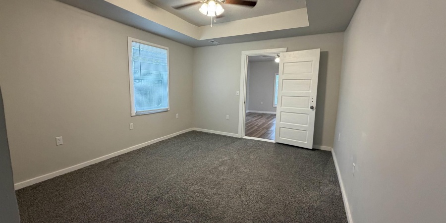 101 M Street, Bedford, Indiana 47421,MLS,202549748