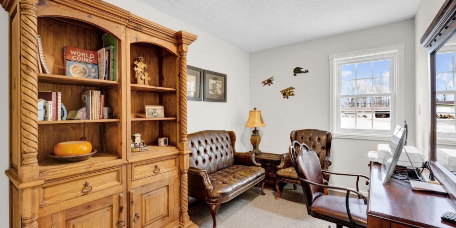 1880 State Road 60 E, Mitchell, Indiana 47446,MLS,202549757