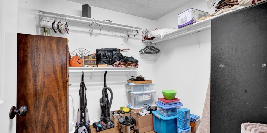 1880 State Road 60 E, Mitchell, Indiana 47446,MLS,202549757