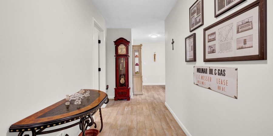 1880 State Road 60 E, Mitchell, Indiana 47446,MLS,202549757