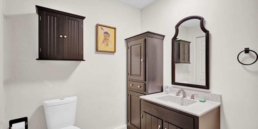 1880 State Road 60 E, Mitchell, Indiana 47446,MLS,202549757