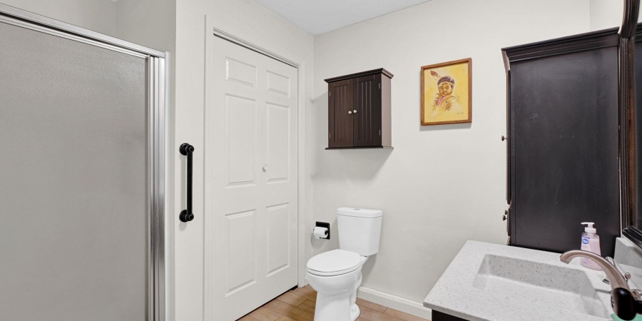 1880 State Road 60 E, Mitchell, Indiana 47446,MLS,202549757