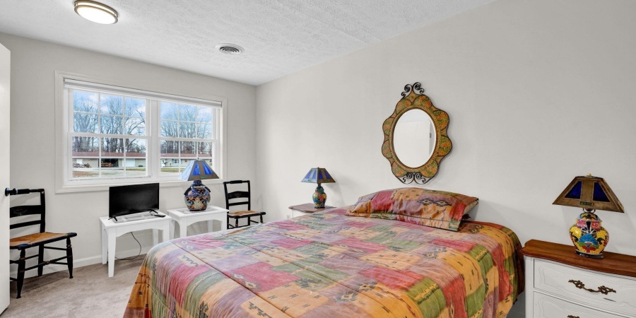 1880 State Road 60 E, Mitchell, Indiana 47446,MLS,202549757