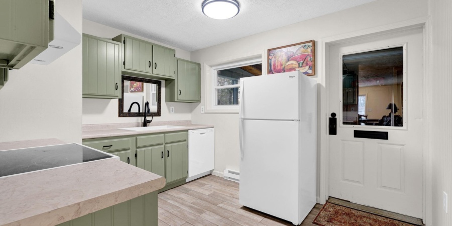 1880 State Road 60 E, Mitchell, Indiana 47446,MLS,202549757