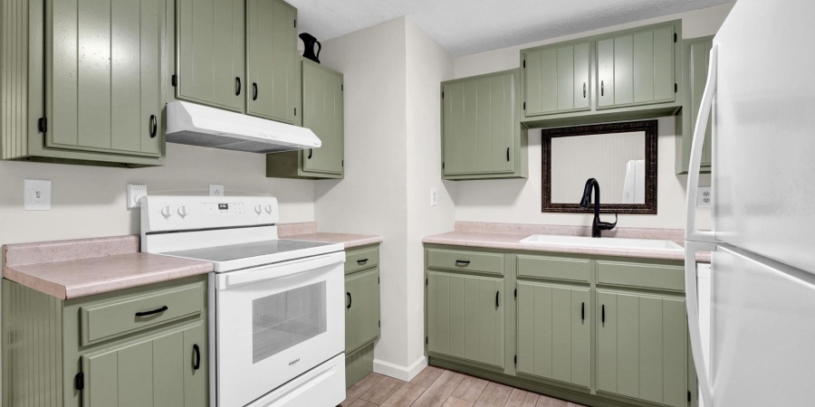 1880 State Road 60 E, Mitchell, Indiana 47446,MLS,202549757