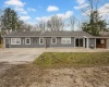 1880 State Road 60 E, Mitchell, Indiana 47446,MLS,202549757