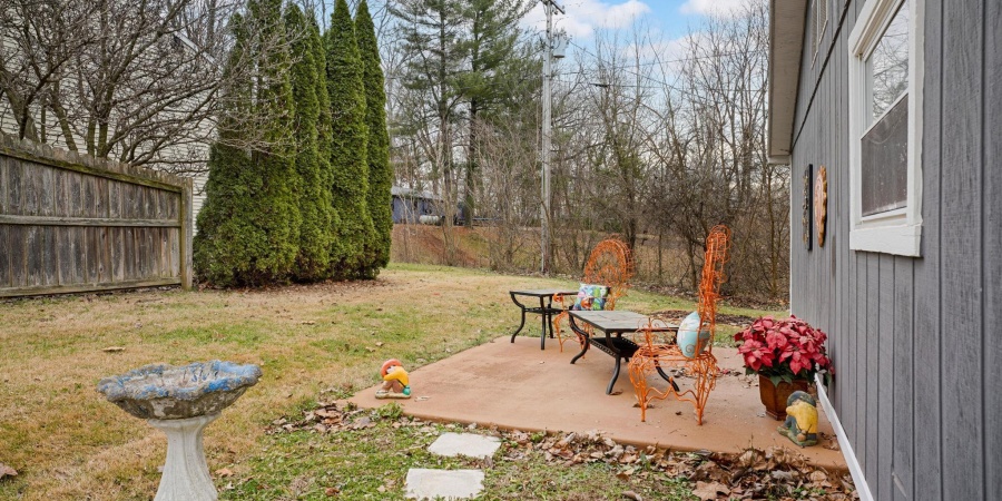 1880 State Road 60 E, Mitchell, Indiana 47446,MLS,202549757