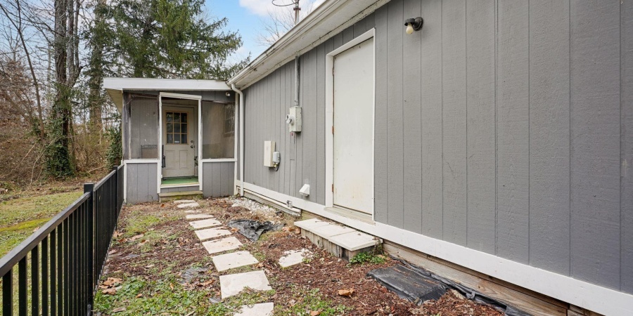 1880 State Road 60 E, Mitchell, Indiana 47446,MLS,202549757