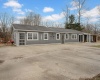 1880 State Road 60 E, Mitchell, Indiana 47446,MLS,202549757