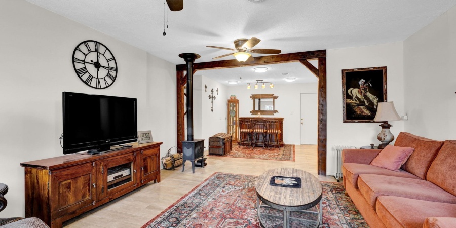 1880 State Road 60 E, Mitchell, Indiana 47446,MLS,202549757