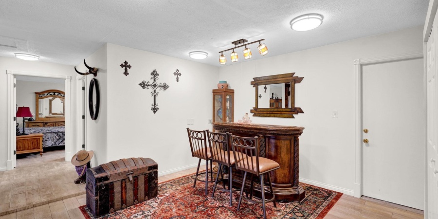 1880 State Road 60 E, Mitchell, Indiana 47446,MLS,202549757