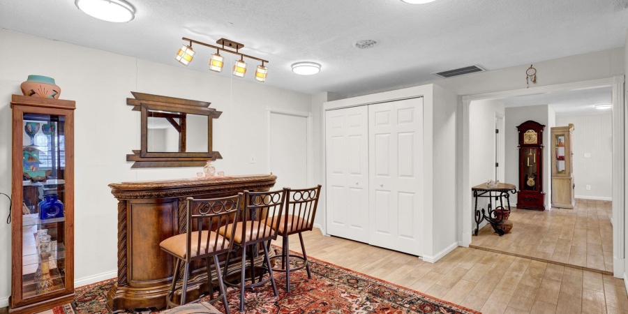 1880 State Road 60 E, Mitchell, Indiana 47446,MLS,202549757