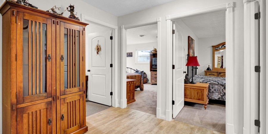 1880 State Road 60 E, Mitchell, Indiana 47446,MLS,202549757