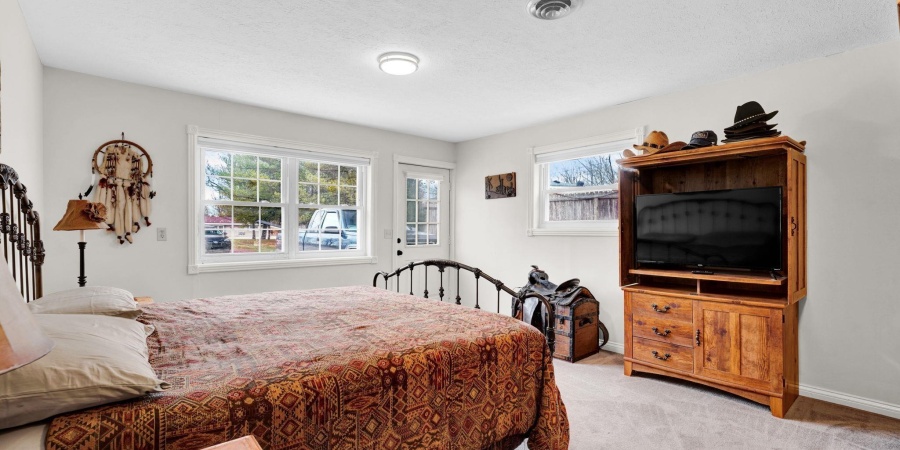 1880 State Road 60 E, Mitchell, Indiana 47446,MLS,202549757