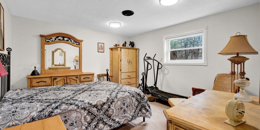 1880 State Road 60 E, Mitchell, Indiana 47446,MLS,202549757