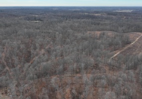 0 Steubenville Road, Coal City, Indiana 47427,MLS,202549816