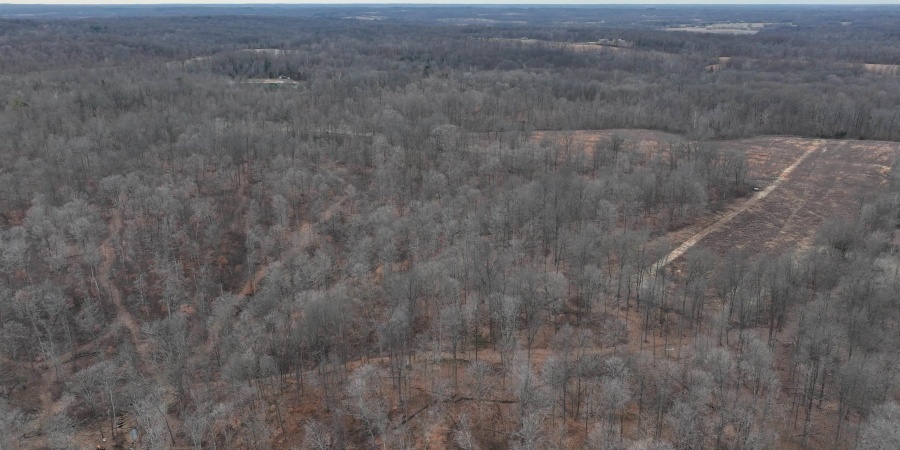 0 Steubenville Road, Coal City, Indiana 47427,MLS,202549816